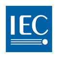 IEC61215／IEC61730 認証