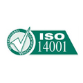 ISO14001